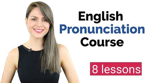 omegle pronounce|Free English Pronunciation Lessons .